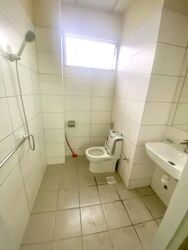 Enterprise One (D14), Factory #502808001